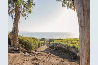 2937 Padaro Lane, Carpinteria, CA 93013 - Photo 24