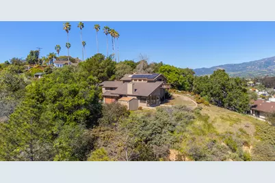 1010 Portesuello Avenue, Santa Barbara, CA 93105 - Photo 28