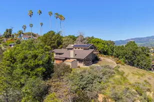 1010 Portesuello Ave, Santa Barbara, CA 93105 - Photo 28