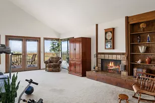 1010 Portesuello Ave, Santa Barbara, CA 93105 - Photo 2