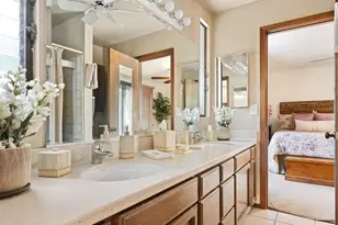 1010 Portesuello Ave, Santa Barbara, CA 93105 - Photo 18