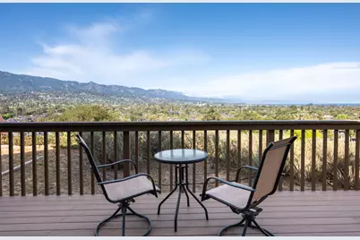 1010 Portesuello Avenue, Santa Barbara, CA 93105 - Photo 1