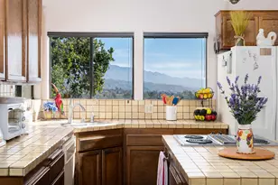1010 Portesuello Ave, Santa Barbara, CA 93105 - Photo 6