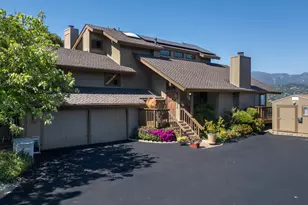 1010 Portesuello Ave, Santa Barbara, CA 93105 - Photo 30