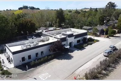 2449 Baseline Avenue #101, Solvang, CA 93463 - Photo 4