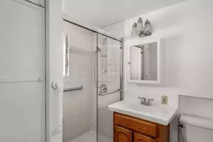 532 Brinkerhoff Ave, Santa Barbara, CA 93101 - Photo 12