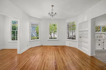 532 Brinkerhoff Avenue, Santa Barbara, CA 93101 - Photo 8