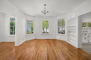 532 Brinkerhoff Ave, Santa Barbara, CA 93101 - Photo 8