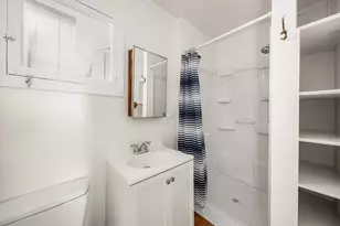 532 Brinkerhoff Ave, Santa Barbara, CA 93101 - Photo 24