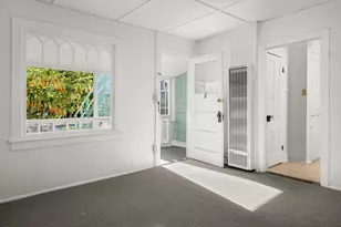 532 Brinkerhoff Ave, Santa Barbara, CA 93101 - Photo 20