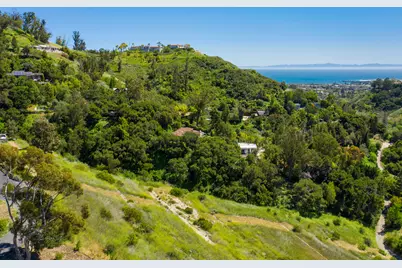 557 Sycamore Vista Road, Santa Barbara, CA 93108 - Photo 1