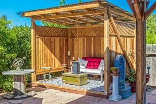 265 Perkins St, Los Alamos, CA 93440 - Photo 18