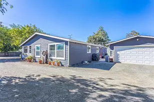 265 Perkins St, Los Alamos, CA 93440 - Photo 16