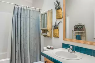 265 Perkins St, Los Alamos, CA 93440 - Photo 8