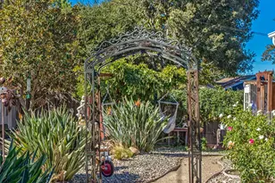 265 Perkins St, Los Alamos, CA 93440 - Photo 24