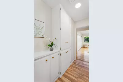 1425 Azalea Drive, Carpinteria, CA 93013 - Photo 12