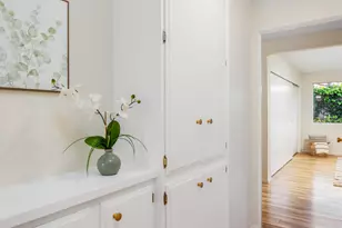 1425 Azalea Dr, Carpinteria, CA 93013 - Photo 12