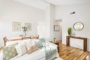 1425 Azalea Dr, Carpinteria, CA 93013 - Photo 6