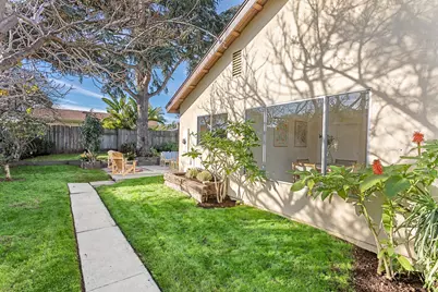 1425 Azalea Drive, Carpinteria, CA 93013 - Photo 24