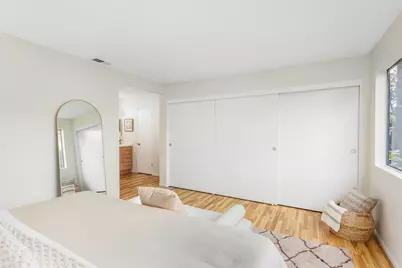 1425 Azalea Drive, Carpinteria, CA 93013 - Photo 14