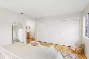 1425 Azalea Dr, Carpinteria, CA 93013 - Photo 14