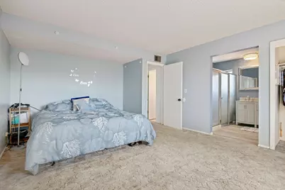 6555 Camino Venturoso, Goleta, CA 93117 - Photo 18