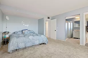 6555 Camino Venturoso, Goleta, CA 93117 - Photo 18