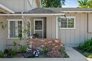 6555 Camino Venturoso, Goleta, CA 93117 - Photo 2