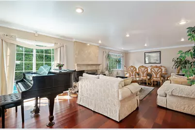 6555 Camino Venturoso, Goleta, CA 93117 - Photo 4