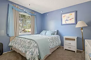 6555 Camino Venturoso, Goleta, CA 93117 - Photo 22