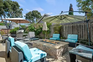 6555 Camino Venturoso, Goleta, CA 93117 - Photo 16