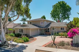 6555 Camino Venturoso, Goleta, CA 93117 - Photo 1