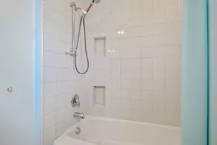 6555 Camino Venturoso, Goleta, CA 93117 - Photo 24