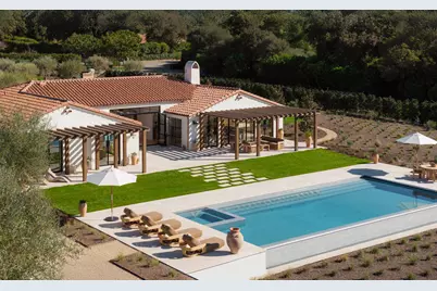 4200 Marina Drive, Santa Barbara, CA 93110 - Photo 98