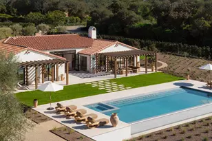 4200 Marina Dr, Santa Barbara, CA 93110 - Photo 98