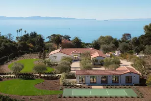 4200 Marina Dr, Santa Barbara, CA 93110 - Photo 1