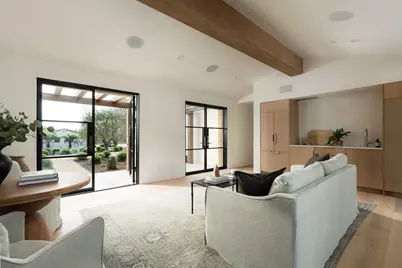 4200 Marina Drive, Santa Barbara, CA 93110 - Photo 56