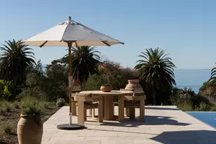 4200 Marina Dr, Santa Barbara, CA 93110 - Photo 76