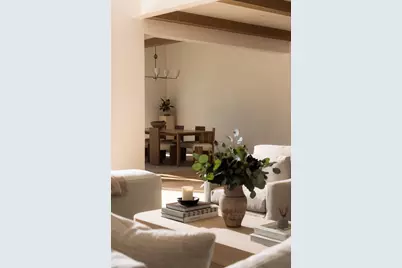 4200 Marina Drive, Santa Barbara, CA 93110 - Photo 20