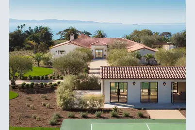 4200 Marina Drive, Santa Barbara, CA 93110 - Photo 68