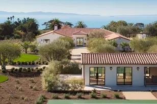 4200 Marina Dr, Santa Barbara, CA 93110 - Photo 68