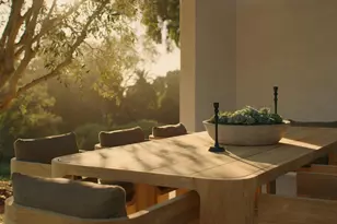 4200 Marina Dr, Santa Barbara, CA 93110 - Photo 92
