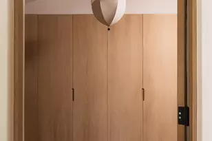 4200 Marina Dr, Santa Barbara, CA 93110 - Photo 42