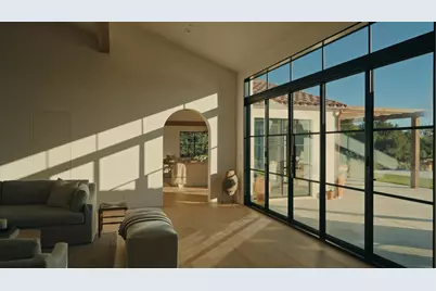 4200 Marina Drive, Santa Barbara, CA 93110 - Photo 26