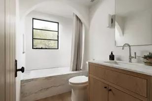 4200 Marina Dr, Santa Barbara, CA 93110 - Photo 62