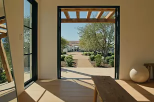 4200 Marina Dr, Santa Barbara, CA 93110 - Photo 66