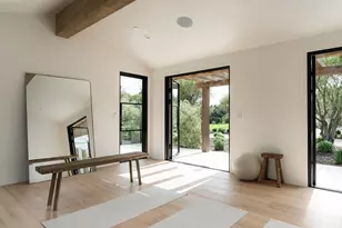 4200 Marina Dr, Santa Barbara, CA 93110 - Photo 64