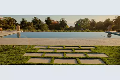 4200 Marina Drive, Santa Barbara, CA 93110 - Photo 100