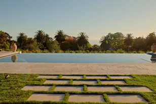 4200 Marina Dr, Santa Barbara, CA 93110 - Photo 100