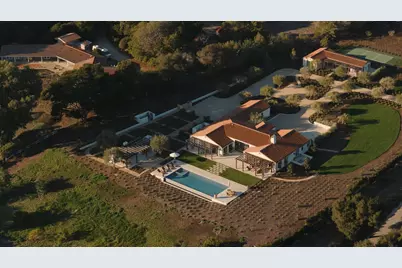 4200 Marina Drive, Santa Barbara, CA 93110 - Photo 104